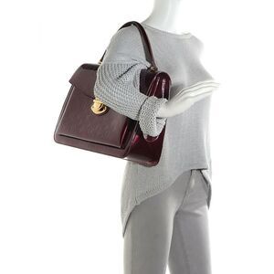 Louis Vuitton 
